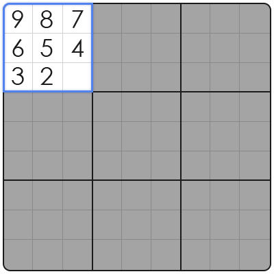sudoku tournaments