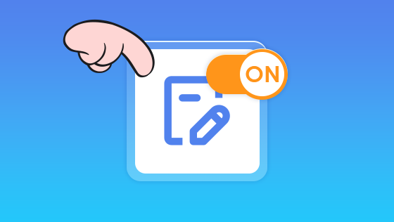 killer sudoku calculator